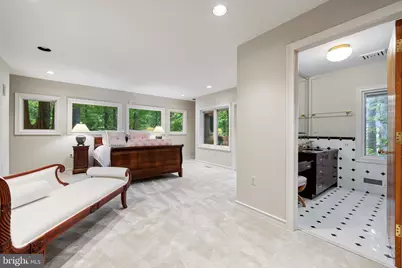 5036 Corsair Terrace, Mineral, VA 23117 - Photo 38