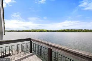 5036 Corsair Terrace, Mineral, VA 23117 - Photo 122