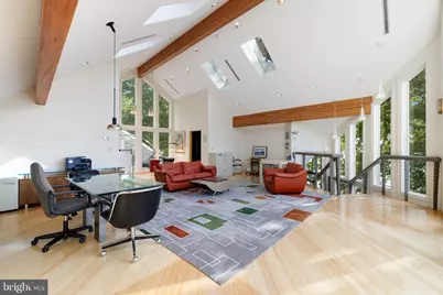 5036 Corsair Terrace, Mineral, VA 23117 - Photo 88