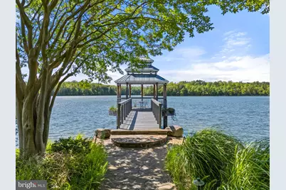 5036 Corsair Terrace, Mineral, VA 23117 - Photo 126