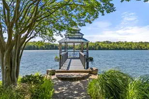 5036 Corsair Terrace, Mineral, VA 23117 - Photo 126