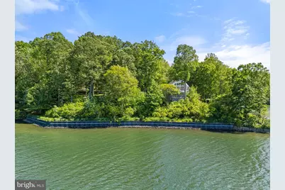 5036 Corsair Terrace, Mineral, VA 23117 - Photo 132