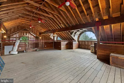 5036 Corsair Terrace, Mineral, VA 23117 - Photo 120