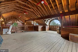 5036 Corsair Terrace, Mineral, VA 23117 - Photo 120