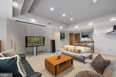 5036 Corsair Terrace, Mineral, VA 23117 - Photo 68