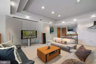 5036 Corsair Terrace, Mineral, VA 23117 - Photo 68