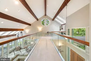 5036 Corsair Terrace, Mineral, VA 23117 - Photo 42