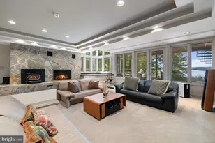 5036 Corsair Terrace, Mineral, VA 23117 - Photo 66