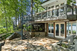 5036 Corsair Terrace, Mineral, VA 23117 - Photo 110