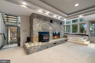 5036 Corsair Terrace, Mineral, VA 23117 - Photo 70