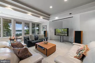 5036 Corsair Terrace, Mineral, VA 23117 - Photo 64