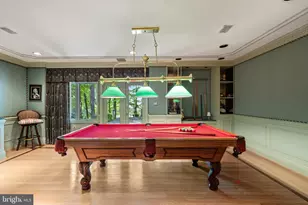 5036 Corsair Terrace, Mineral, VA 23117 - Photo 58