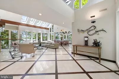 5036 Corsair Terrace, Mineral, VA 23117 - Photo 14