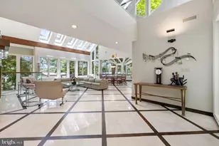 5036 Corsair Terrace, Mineral, VA 23117 - Photo 14