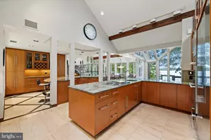 5036 Corsair Terrace, Mineral, VA 23117 - Photo 30