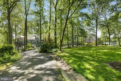 5036 Corsair Terrace, Mineral, VA 23117 - Photo 4