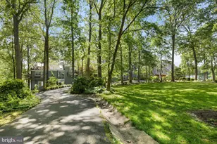 5036 Corsair Terrace, Mineral, VA 23117 - Photo 4