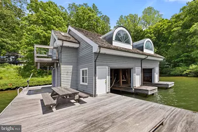 5036 Corsair Terrace, Mineral, VA 23117 - Photo 116