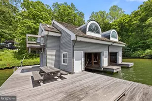 5036 Corsair Terrace, Mineral, VA 23117 - Photo 116