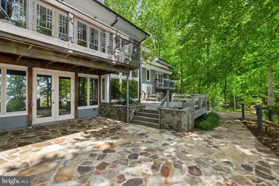 5036 Corsair Terrace, Mineral, VA 23117 - Photo 102