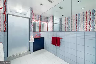 5036 Corsair Terrace, Mineral, VA 23117 - Photo 74