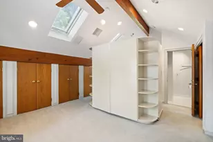 5036 Corsair Terrace, Mineral, VA 23117 - Photo 80