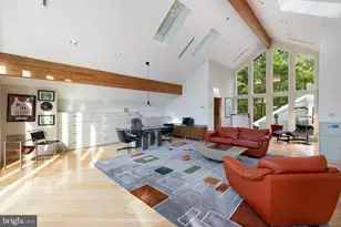 5036 Corsair Terrace, Mineral, VA 23117 - Photo 86