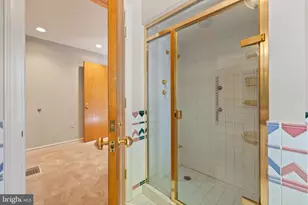 5036 Corsair Terrace, Mineral, VA 23117 - Photo 34