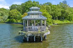 5036 Corsair Terrace, Mineral, VA 23117 - Photo 128