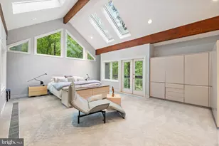 5036 Corsair Terrace, Mineral, VA 23117 - Photo 50