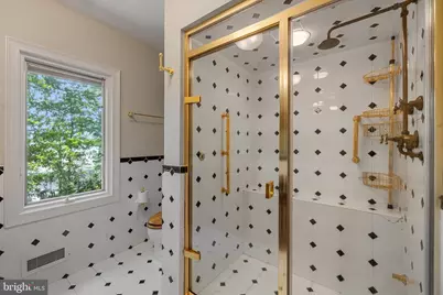 5036 Corsair Terrace, Mineral, VA 23117 - Photo 40