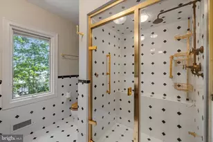 5036 Corsair Terrace, Mineral, VA 23117 - Photo 40