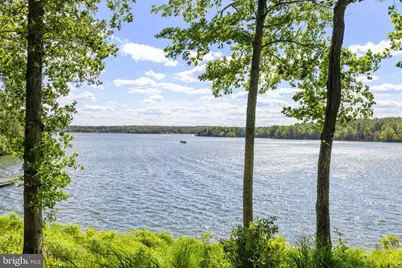 5036 Corsair Terrace, Mineral, VA 23117 - Photo 108