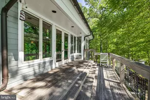 5036 Corsair Terrace, Mineral, VA 23117 - Photo 94