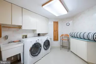 5036 Corsair Terrace, Mineral, VA 23117 - Photo 76