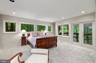 5036 Corsair Terrace, Mineral, VA 23117 - Photo 36