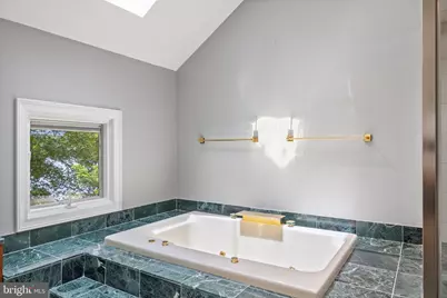 5036 Corsair Terrace, Mineral, VA 23117 - Photo 52