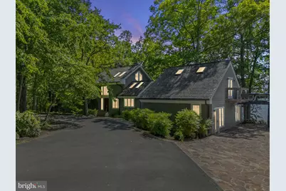 5036 Corsair Terrace, Mineral, VA 23117 - Photo 2