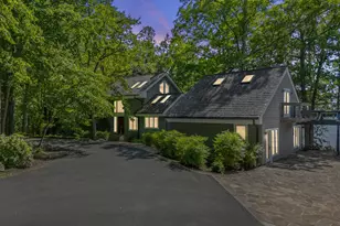 5036 Corsair Terrace, Mineral, VA 23117 - Photo 2