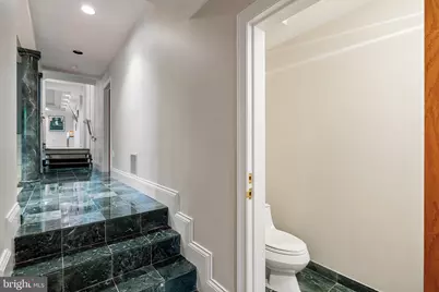 5036 Corsair Terrace, Mineral, VA 23117 - Photo 60