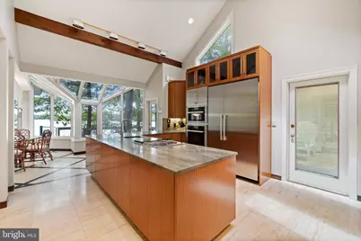 5036 Corsair Terrace, Mineral, VA 23117 - Photo 28