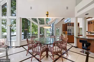 5036 Corsair Terrace, Mineral, VA 23117 - Photo 22