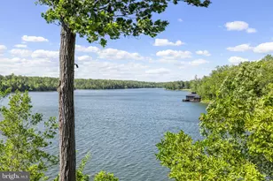 5036 Corsair Terrace, Mineral, VA 23117 - Photo 106