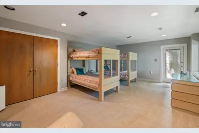 5036 Corsair Terrace, Mineral, VA 23117 - Photo 62