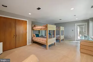 5036 Corsair Terrace, Mineral, VA 23117 - Photo 62