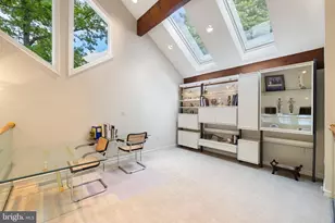 5036 Corsair Terrace, Mineral, VA 23117 - Photo 46