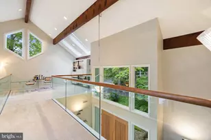 5036 Corsair Terrace, Mineral, VA 23117 - Photo 44