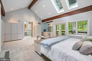 5036 Corsair Terrace, Mineral, VA 23117 - Photo 48