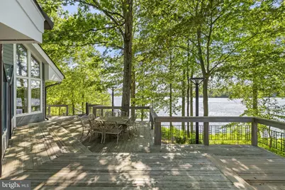 5036 Corsair Terrace, Mineral, VA 23117 - Photo 96