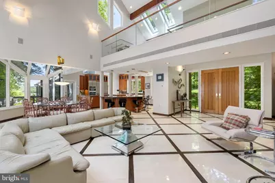 5036 Corsair Terrace, Mineral, VA 23117 - Photo 20